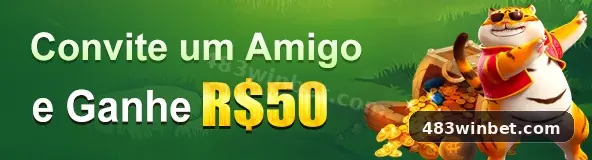 483win destaque