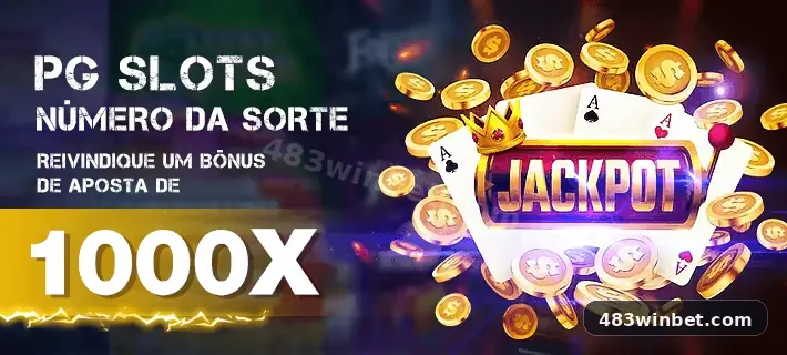 483win Slots - 483win